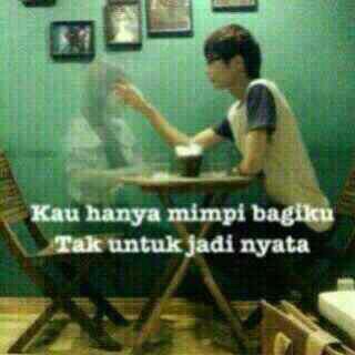 kiyink's profile picture. 