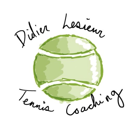 Escuela de #tenis en Club de Pádel y Tenis Suizo de #Alcobendas en #Madrid. 
Contacto y reservas: (+34) 616 58 38 29 
Horario clases: 9.30-13h. y 16.30-21h.