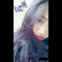 AnisaAuliaPutri (@anisaaulp_) 's Twitter Profile