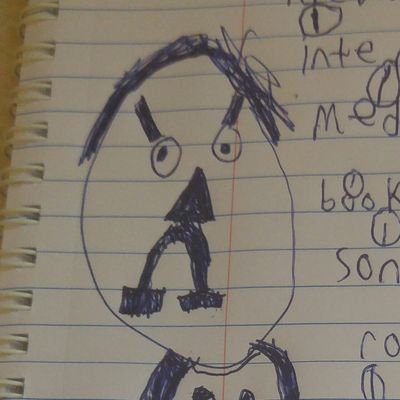 252_807's profile picture. 