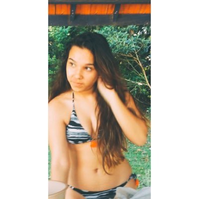 Jessica87215271's profile picture. 