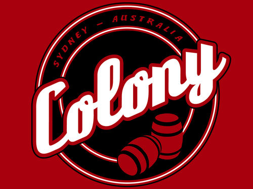 Colony Ultimate Profile