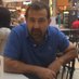 mike kilic (@kirsehir1830) Twitter profile photo mike kilic (@kirsehir1830) Twitter profile photo