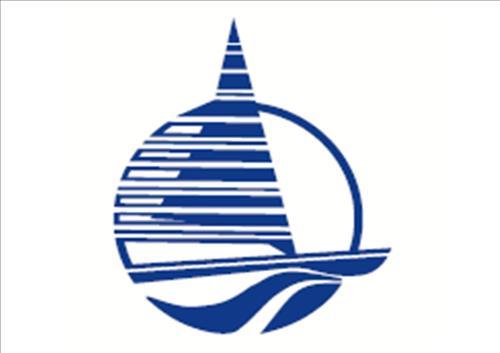 FingalAdventure's profile picture. We're Irelands best rental & learning centre for sailing, windsurfing, kayaking, Sup! Get Active, and Get Fit, Have Fun!!