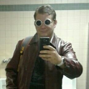 lastknightleft's profile picture. Brute Squad of the Indie Game Alliance. Nathan has made a life in Florida because it takes a state with that much crazy to contain him.