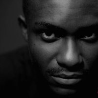 Twumasi (@twumtweets) 's Twitter Profile