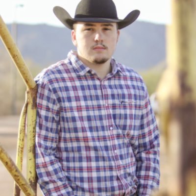 HughJewbones's profile picture. hold your loved ones close.