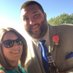 Kristen Ettelbrick (@kre418) Twitter profile photo Kristen Ettelbrick (@kre418) Twitter profile photo