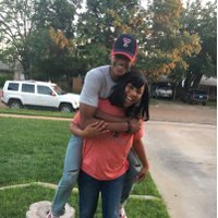 Regina Culver (@regina_culver) 's Twitter Profile Photo Regina Culver (@regina_culver) 's Twitter Profile Photo