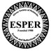 ESPER (@esperstamps) Twitter profile photo ESPER (@esperstamps) Twitter profile photo