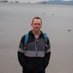 Matt Tiessen (@matttiessen05) Twitter profile photo Matt Tiessen (@matttiessen05) Twitter profile photo