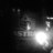 sufftie's profile image