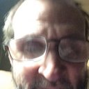 Troy. Douglas - @douglashobb56 - Twitter