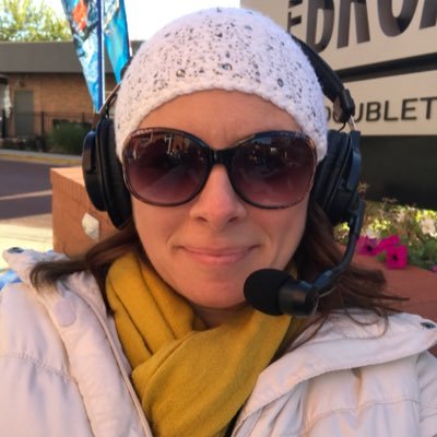 carriesmanyhats's profile picture. •Mama •FarmHER •Find me @ stock shows, cheer competitions & ball games w/the fam •Recovering pageant queen •beach lover