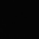 maxk - @AlyssaRucker6 - Twitter