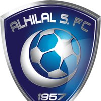 سعود السعودي (@saoudii23) Twitter profile photo