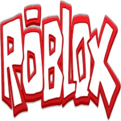 robloxfans1738's profile picture. hey guys plz go to the places i but and follow for free rubox only who play and follow me. :) :p :b ;3