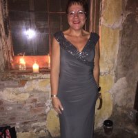 Kellie Armstrong (@riportamedicrn) 's Twitter Profile