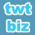 twtbiznet (@twtbiznet) Twitter profile photo twtbiznet (@twtbiznet) Twitter profile photo