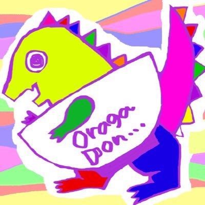 劇団オラガドンさんのプロフィール画像
