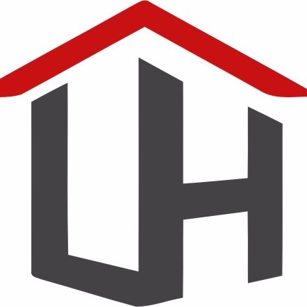 Real Estate Broker with years of
Experience and Knowledge in many different facets of the Real Estate Industry.