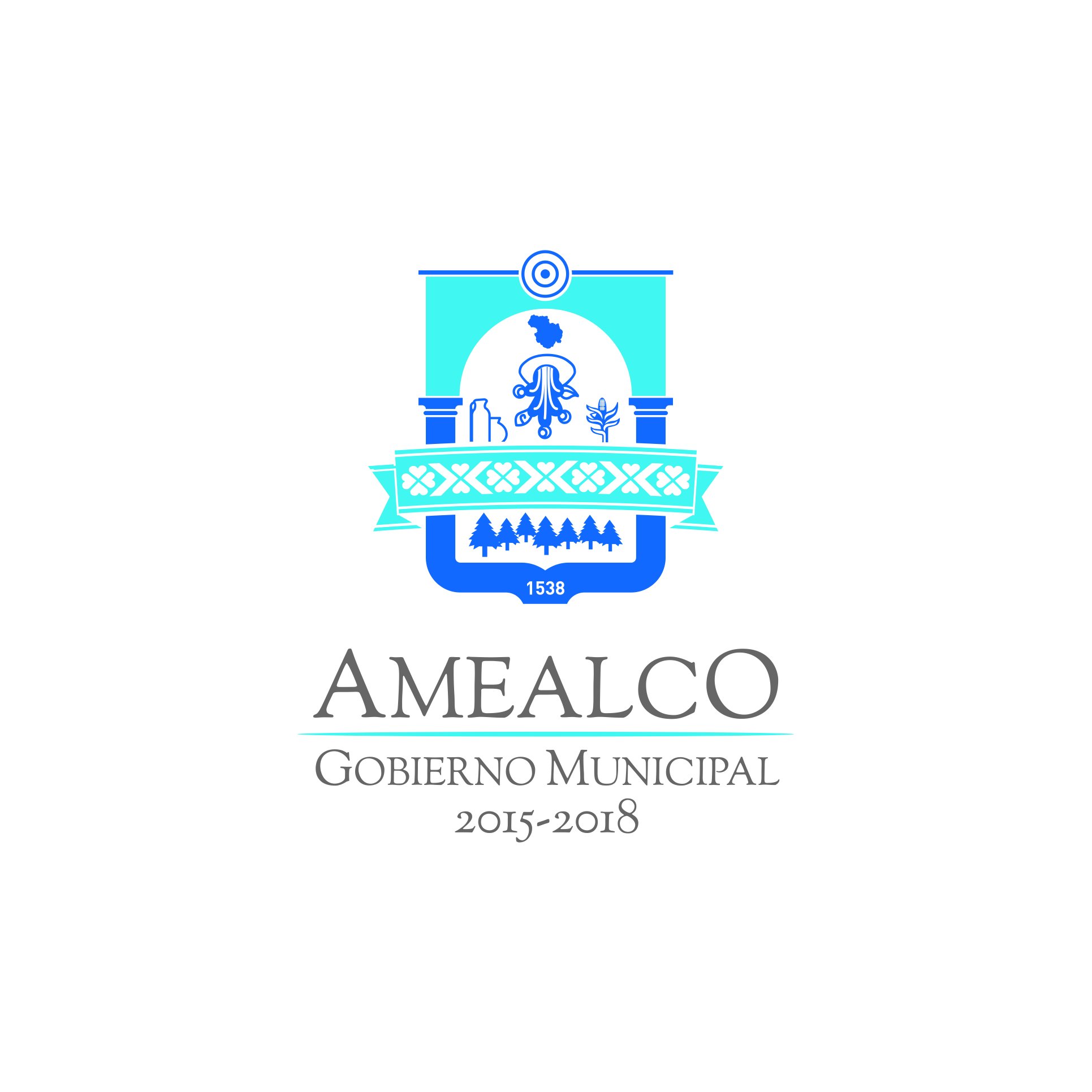 Amealco Municipio