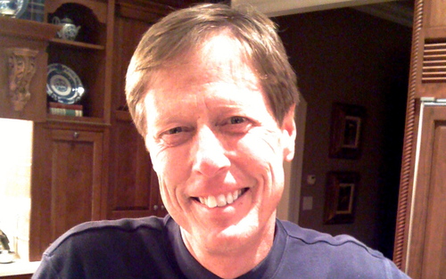 BobKington Profile Picture