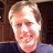 BobKington's profile image