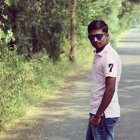 Raviraj-Abhishek (@abhishek10333) 's Twitter Profile