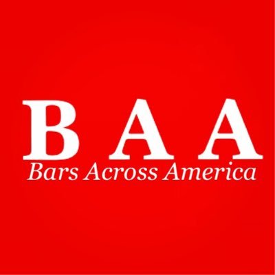 National Directory Of Bar Owners Across America!