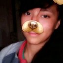 Karla Manriquez  ;) - @manriquez1101 - Twitter