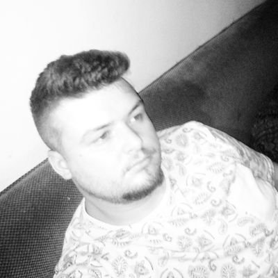 kylebima82's profile picture. 