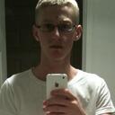 colin stuart waring - @colwar91 - Twitter