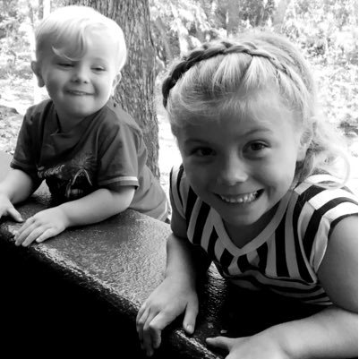 brandonskaggs78's profile picture. 