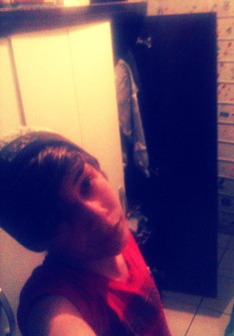 ✌ É nois que voa!!!SDV ✌ ✆Meu Whats:4391298513 ✆ ✌(⊙.⊙)✌
