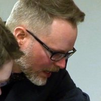 Jamin Pelkey (@jaminpelkey) 's Twitter Profile