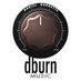 dburn Music (@dburnmusic) Twitter profile photo dburn Music (@dburnmusic) Twitter profile photo