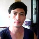 LÊ QUỐC TÚ - @tule1973 - Twitter