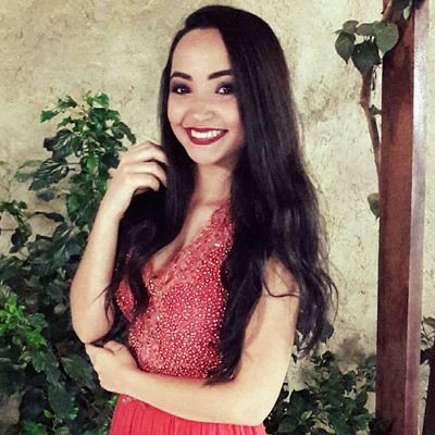 annafbs's profile picture. Filha Do Rei ❤
17 anos