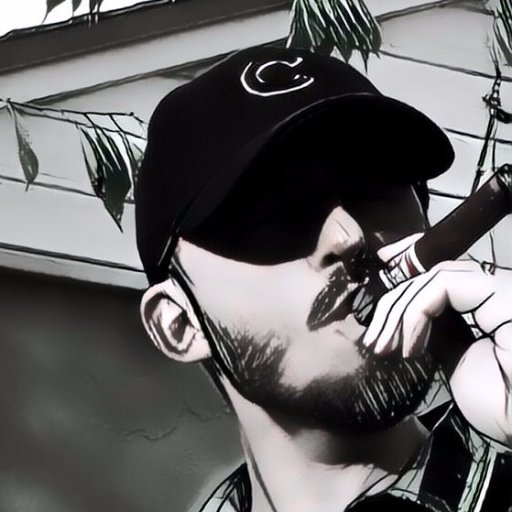 Zach Timmerman Profile