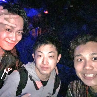 座右の銘:酒が人間をダメにするんじゃない。人間はもともとダメだ！という事を教えてくれるものだ