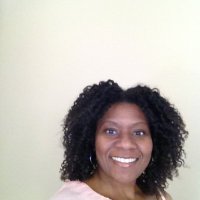Sherri Hollis (@shollis0301) 's Twitter Profile