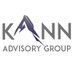 Kann Advisory Group (@kannadvisory) Twitter profile photo Kann Advisory Group (@kannadvisory) Twitter profile photo