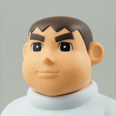 kirei_na_jaian's profile picture. エギングでアオリイカを求めて週末シャクってます！アオリが好きなアジを知るという体でアジングにも手を出しました。