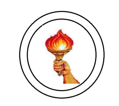 vijaynmr's profile picture. 