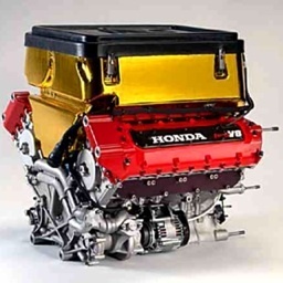 SilentService_1's profile picture. 