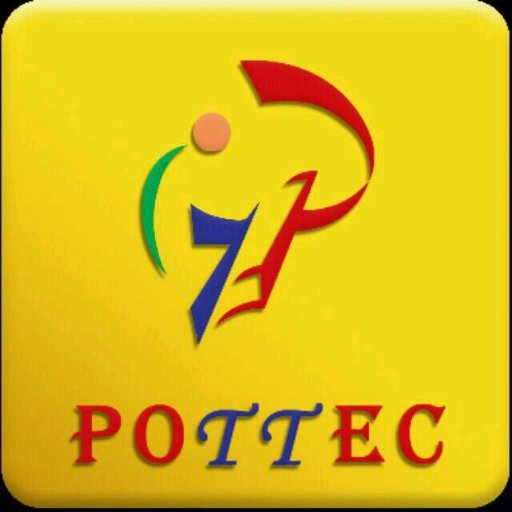 UKMPottec_PNJ's profile picture. Akun resmi UKM POTTEC PNJ | Narahubung : 085939748987 (Imam) | UKMPottec1@gmail.com