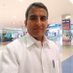 LaxmiManiNepal(प्राविधिक गुरु) (@lawandya) Twitter profile photo LaxmiManiNepal(प्राविधिक गुरु) (@lawandya) Twitter profile photo