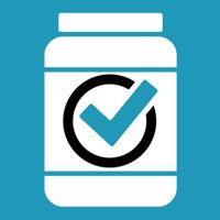SuppWithThat.com (@suppwiththatcom) 's Twitter Profile