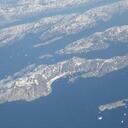 Dan Caban - @Dan31416 - Twitter